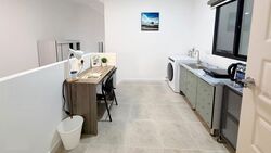 Westville (D22), Terrace #620739571